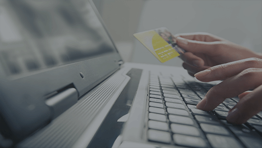 Payments